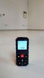 Eon Shenton (D2), Office #608441571